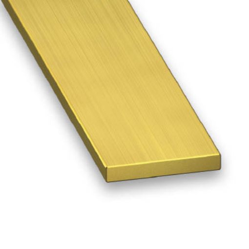 Picture of 10mm Flat Brass 1m
2009-4111