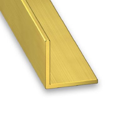 Picture of 10mm Equal Brass Corner 1m
2009-4122