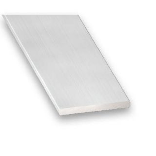 Picture of 15mm Anodised Flat Aluminium 1m
2008-5312