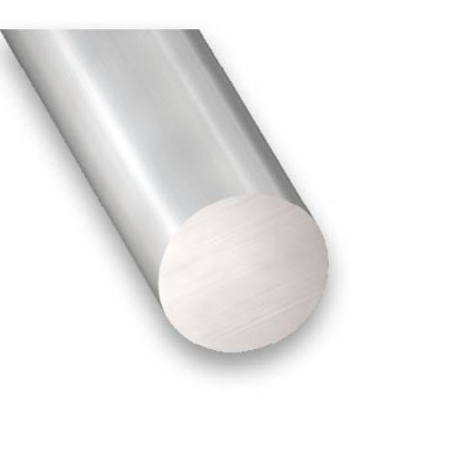 Picture of 10mm Anodised Round Aluminium Tube 1m
2008-5303