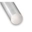 Picture of 10mm Anodised Round Aluminium Tube 1m
2008-5303