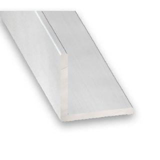 Picture of 15mm Anodised Equal Aluminium Corner 2m
2007-5321