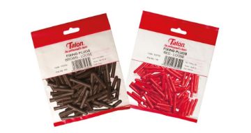 Picture of Talon Red Rawlplugs (100)
P2ES (20)