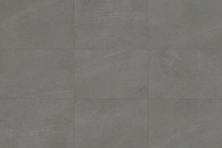 Picture of Appena Porcelain 600mm x 600mm x 20mm Dark Grey Tile Pack (23.04m2 - 64 Pieces)
 KF8866030 