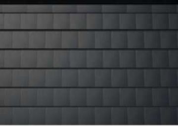Picture of FP McCann Thin Flat Tile - Anthracite
PRE TILE TF ANT (228)