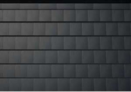 Picture of FP McCann Thin Flat Tile - Anthracite
PRE TILE TF ANT (228)