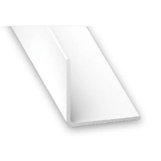Picture of 15mm PVC White Equal Corner 1m
2002-68540