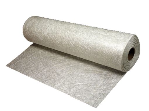 Picture of Res-Tec GRP 1010 Matting 15m2
104302