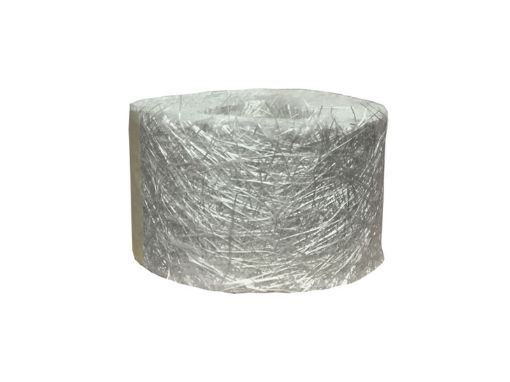 Picture of Res-Tec GRP 1010 Taping Mat 80mm x 18m
104004 (6 per pack - 110m)
