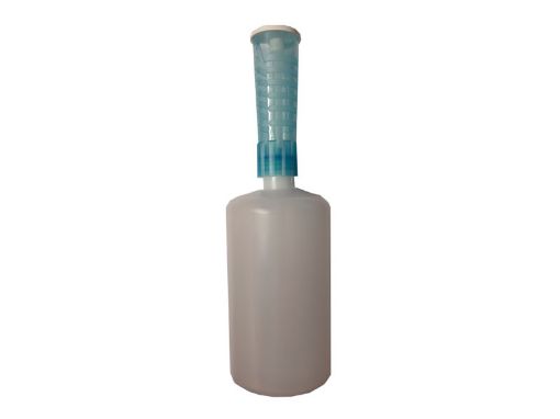 Picture of Res-Tec GRP 1010 Catalyst Dispenser 80ml
109102