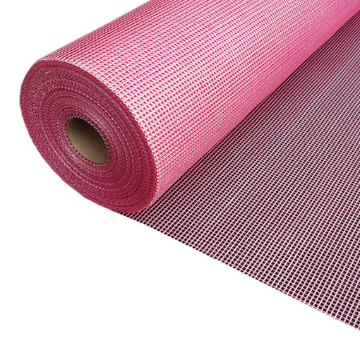 Picture of Standard Cloth Render Mesh 160g 1m x 50m