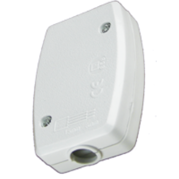 Picture of 13 Amp 3 Core Flex Connector
Sparkpak E116