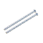 Picture of 3.5mm x 75mm Nickel Screws (2)
Sparkpak A141
