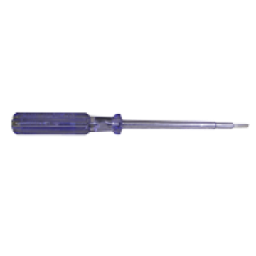 Picture of Large Neon Tester
Sparkpak A163