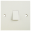 Picture of 1 Gang 2 Way Switch
Sparkpak LE51