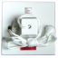 Picture of 45 Amp Double Ceiling Pull Switch
Sparkpak LE61