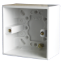 Picture of 25mm 1 Gang Pattress
Sparkpak LE76