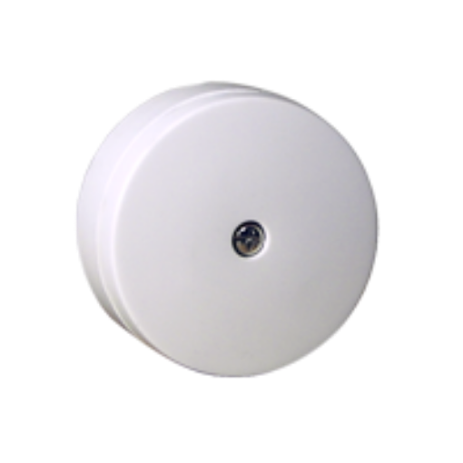Picture of 5 Amp White Junction Box
Sparkpak LE120