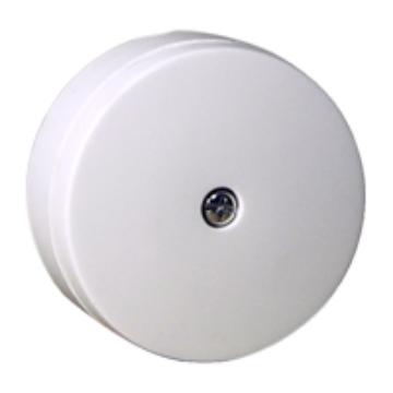 Picture of 30 Amp White Junction Box
Sparkpak LE123