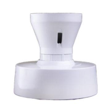 Picture of Loop In Batten Holder
Sparkpak E98