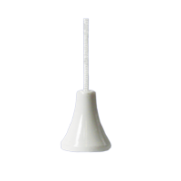 Picture of Pull Cord with Acorn
Sparkpak A142