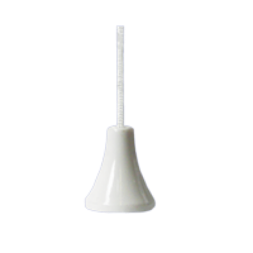 Picture of Pull Cord with Acorn
Sparkpak A142