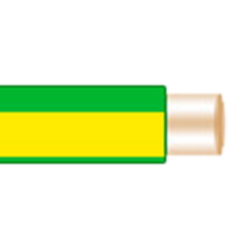 Picture of 10mm x 10m Green Yellow Earth Cable
Sparkpak CP14/10