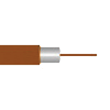 Picture of 10m Brown Digital Satellite Coax
Sparkpak CP41/10BR