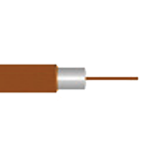 Picture of 10m Brown Digital Satellite Coax
Sparkpak CP41/10BR