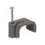 Picture of 1mm Grey Twin & Earth Clips (20)
Sparkpak CP413