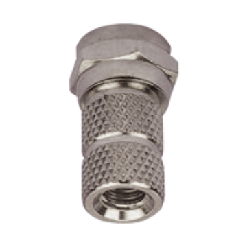 Picture of Twist On F Type Plug
Sparkpak TV14
