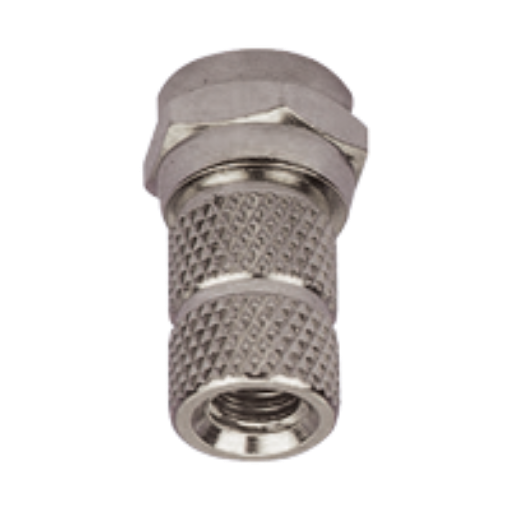 Picture of Twist On F Type Plug
Sparkpak TV14