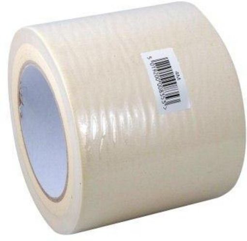 Picture of Rodo ProDec 100mm x 50m Masking Tape
4M (8)