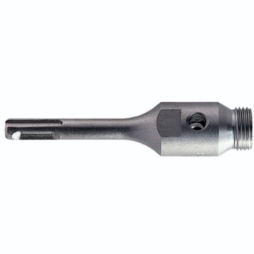 Picture of DART Red Ten SDS Adaptor
DB02430