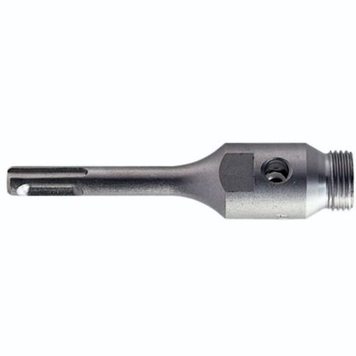 Picture of DART Red Ten SDS Adaptor
DB02430