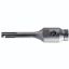 Picture of DART Red Ten SDS Adaptor
DB02430
