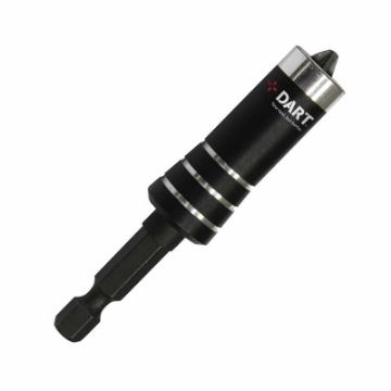 Picture of DART Premium Double Magnetic Holder
GMH01