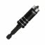 Picture of DART Premium Double Magnetic Holder
GMH01