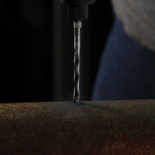 Picture of DART 6.0 x 100mm Premium Multipurpose Drill Bit
MUP060100