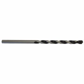 Picture of DART 10.0 x 120mm Premium Multipurpose Drill Bit
MUP100120