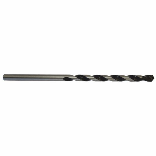 Picture of DART 10.0 x 120mm Premium Multipurpose Drill Bit
MUP100120
