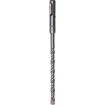 Picture of DART 10.0 x 165mm Premium SDS+ Hammer Drill Bit
GSDS10016