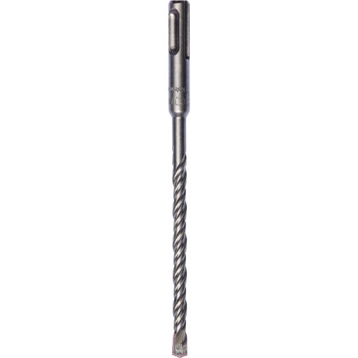 Picture of DART 10.0 x 165mm Premium SDS+ Hammer Drill Bit
GSDS10016