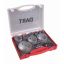 Picture of DART Holesaw Kit (13 Piece)
DAHK13
