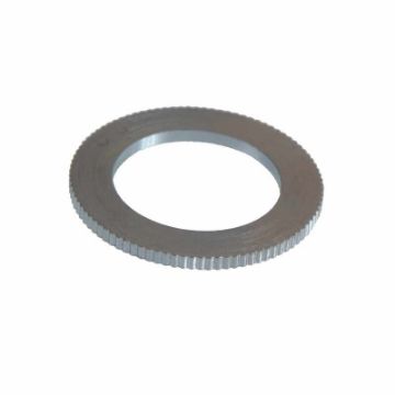 Picture of DART Reducing Ring 30-20
DBW302010