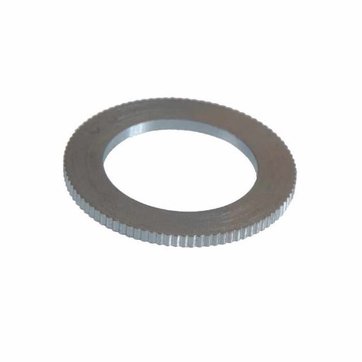Picture of DART Reducing Ring 30-20
DBW302010