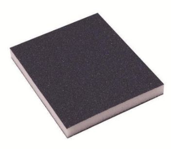 Picture of Rodo 100 Grade Flexible Sanding Pad
USFS002 (250)