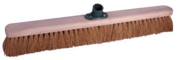 Picture of Rodo ProDec 24" Soft Sweeping Broom Head
PMSO2401