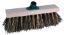 Picture of Rodo ProDec 13" Stiff Yard Natural Fibre Broom Head
PMYB1301
