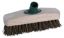 Picture of Rodo ProDec 9" Stiff Natural Fibre Deck Scrub Head
PMDS901